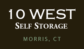 10 West Self Storage